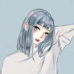 用户 片尾字幕 的头像