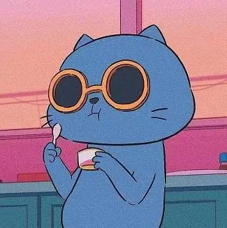 用户 夜场加映 的头像