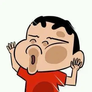 用户 双卡录音机 的头像